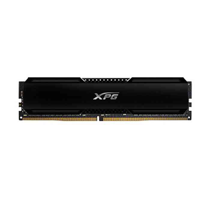 Adata XPG Gammix D20 16GB DDR4 3200 MHz Gaming RAM